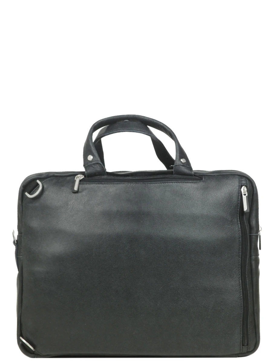 Sac Ordinateur Arthur & Aston Destroy 15 Pouces – Image 3