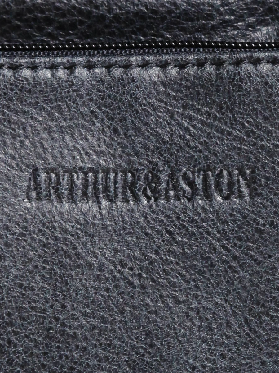 Sac Ordinateur Arthur & Aston Destroy 15 Pouces – Image 12