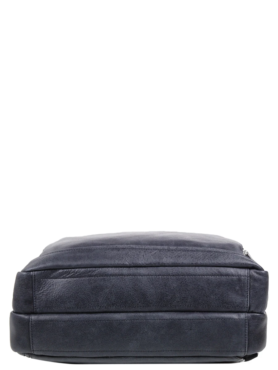 Sac Ordinateur Arthur & Aston Destroy 15 Pouces – Image 8