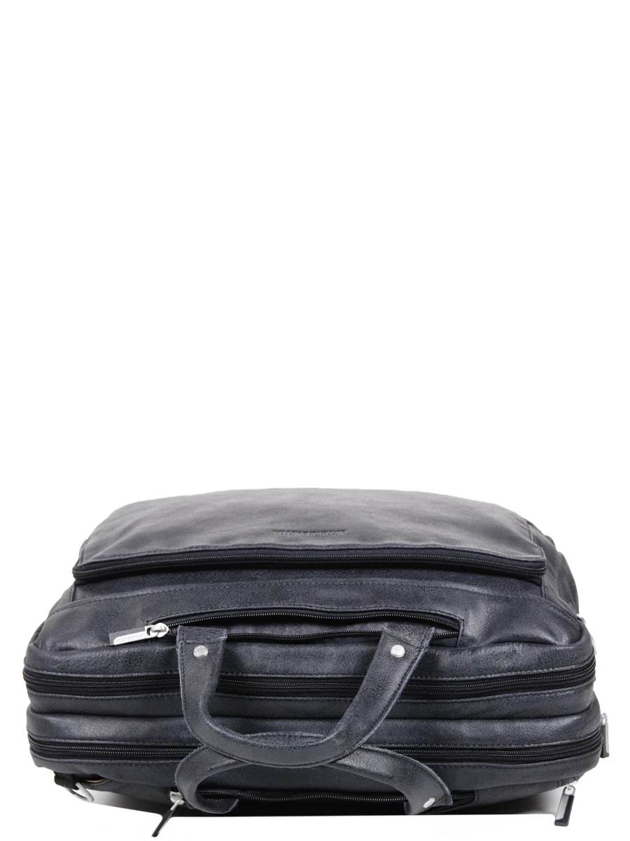 Sac Ordinateur Arthur & Aston Destroy 15 Pouces – Image 7