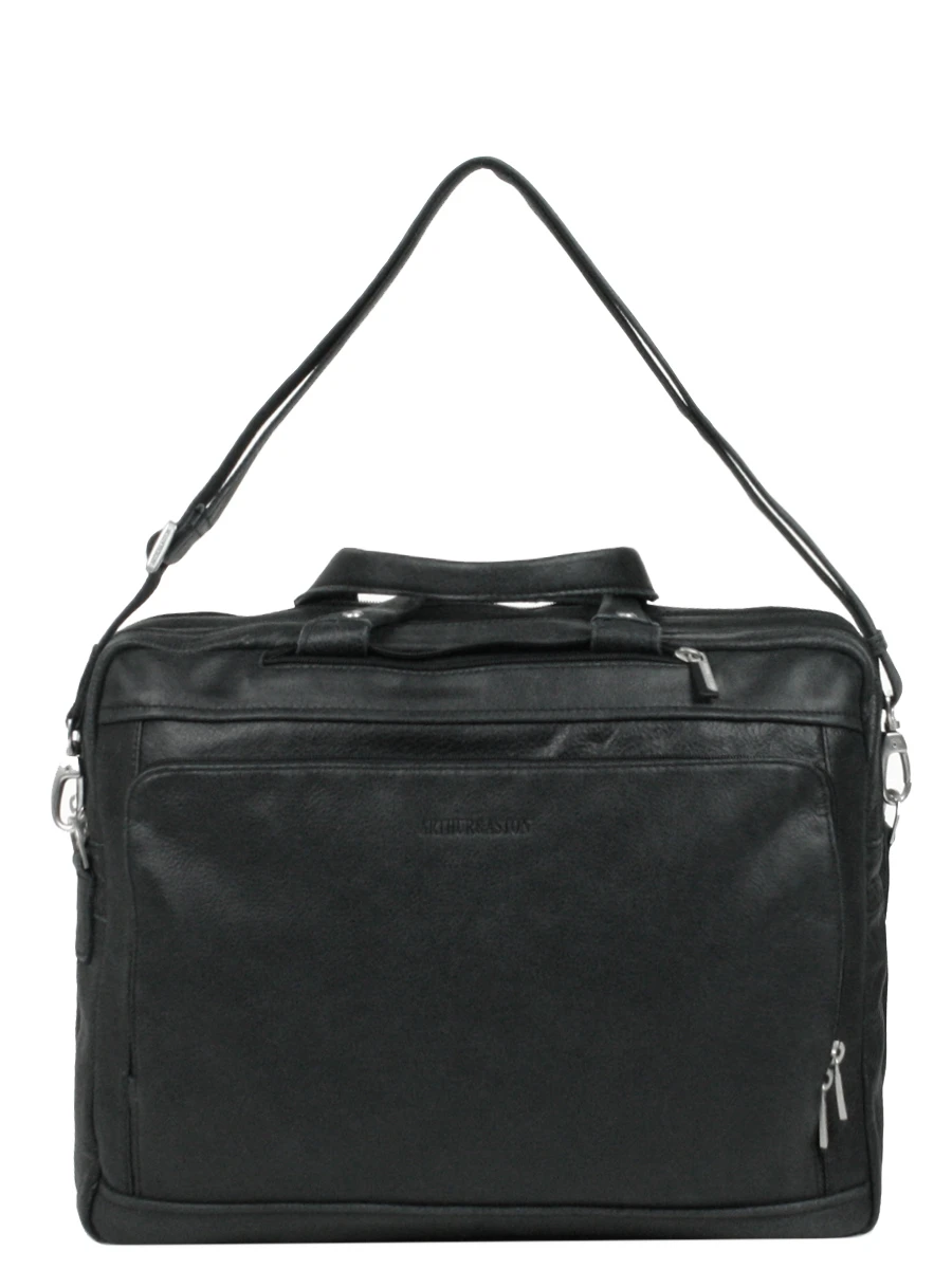 Sac Ordinateur Arthur & Aston Destroy 15 Pouces – Image 4