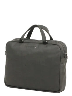 Sac Ordinateur Les Ateliers Fourès Baroudeur 13 Pouces