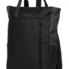 Sac à Dos Ordinateur Bagsmart Commuter Tote 15 Pouces