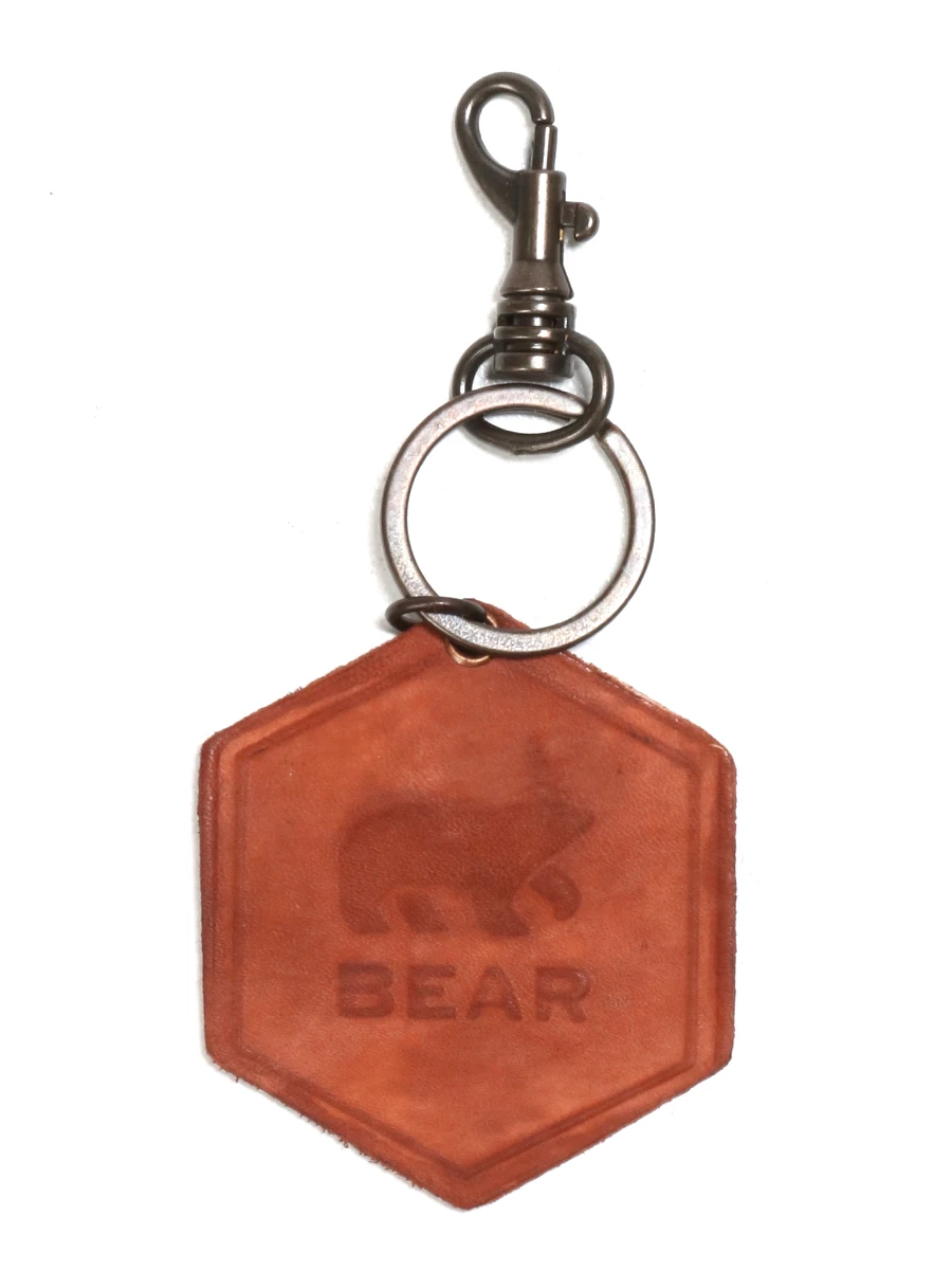 Sac à Dos Ordinateur Bear Design Cow Lavato Ties 14 Pouces – Image 15