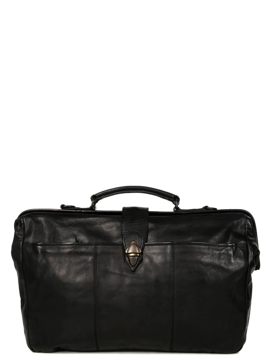 Sac Ordinateur Bear Design Cow Lavato Ben 15.6 Pouces – Image 2