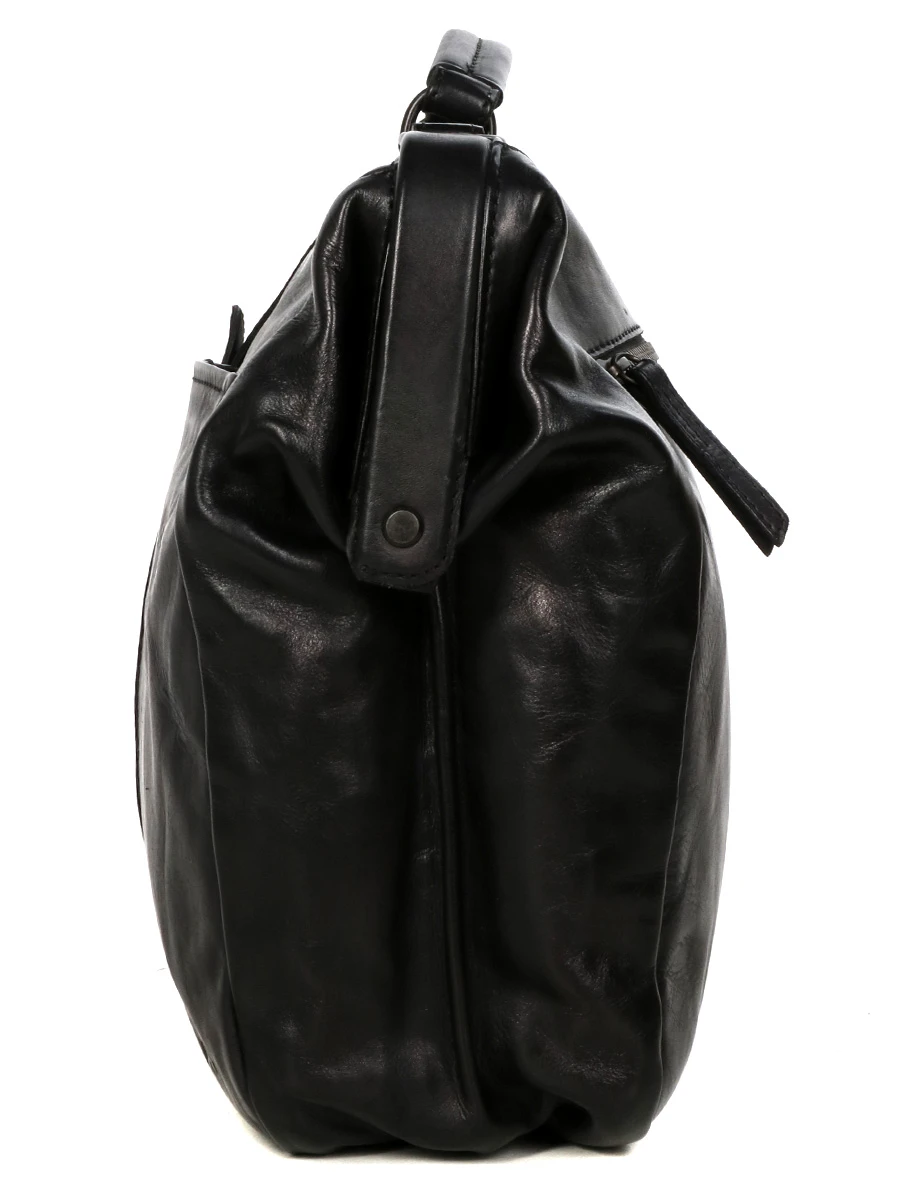 Sac Ordinateur Bear Design Cow Lavato Ben 15.6 Pouces – Image 5