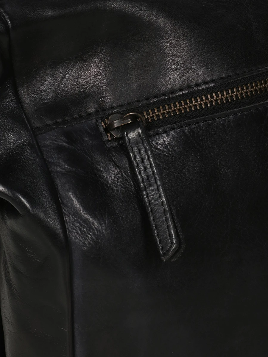 Sac Ordinateur Bear Design Cow Lavato Ben 15.6 Pouces – Image 11