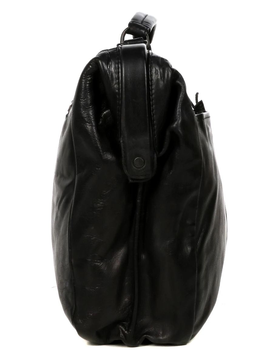 Sac Ordinateur Bear Design Cow Lavato Ben 15.6 Pouces – Image 6