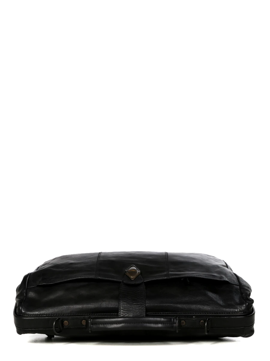 Sac Ordinateur Bear Design Cow Lavato Ben 15.6 Pouces – Image 7