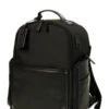 Sac à Dos Ordinateur Bric's Monza Dome 15 Pouces