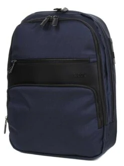 Sac à Dos Ordinateur Bric's Matera XS 14 Pouces