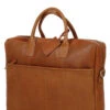 Sac Ordinateur Burkely Vintage Max 17 Pouces