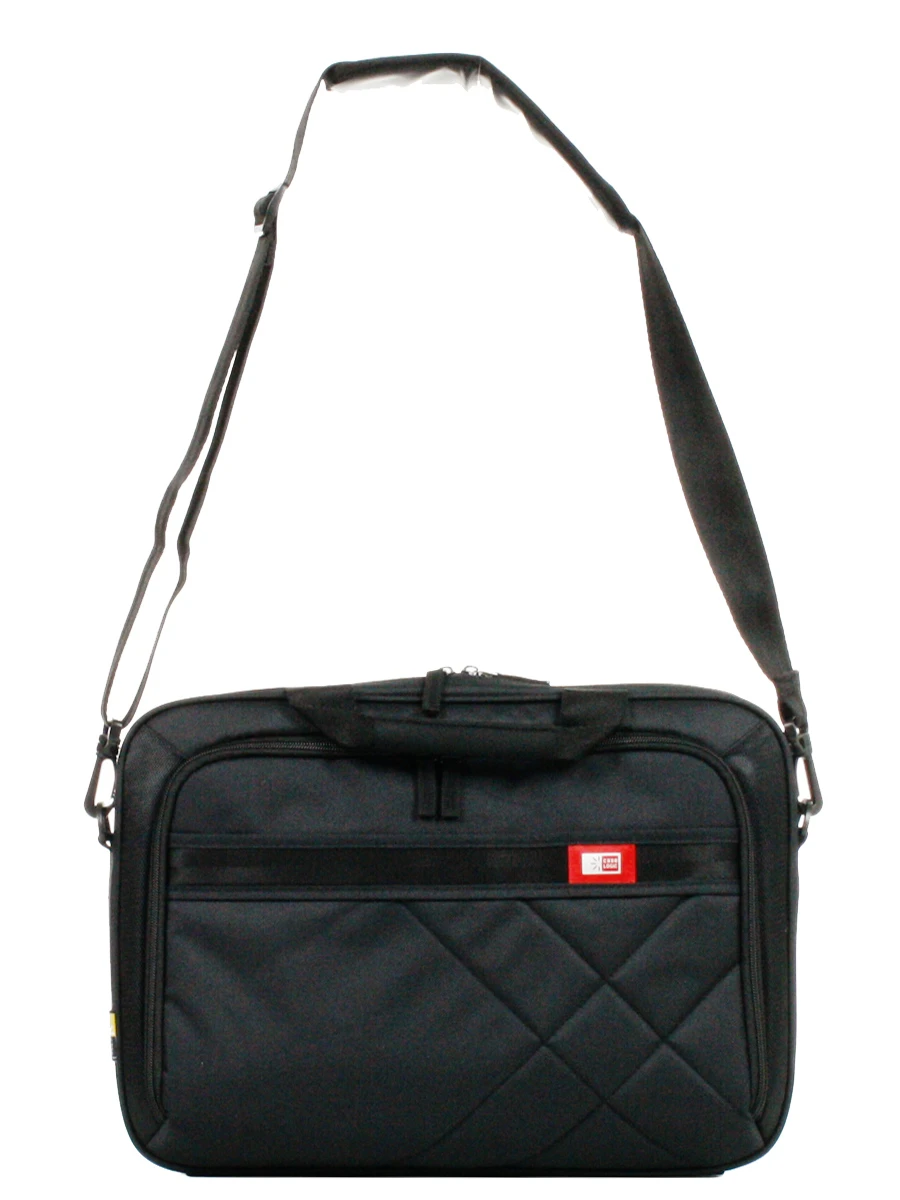 Case Logic® Sac Ordinateur Case Logic Smart 15 Pouces – Image 4