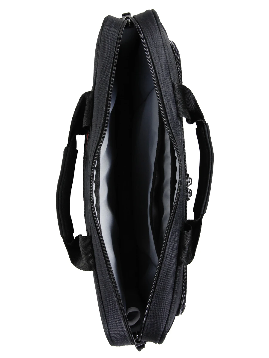 Case Logic® Sac Ordinateur Case Logic Smart 15 Pouces – Image 10