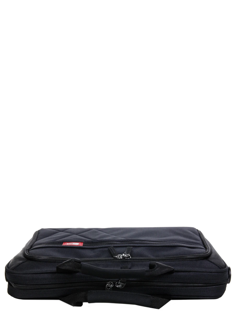 Case Logic® Sac Ordinateur Case Logic Smart 15 Pouces – Image 7