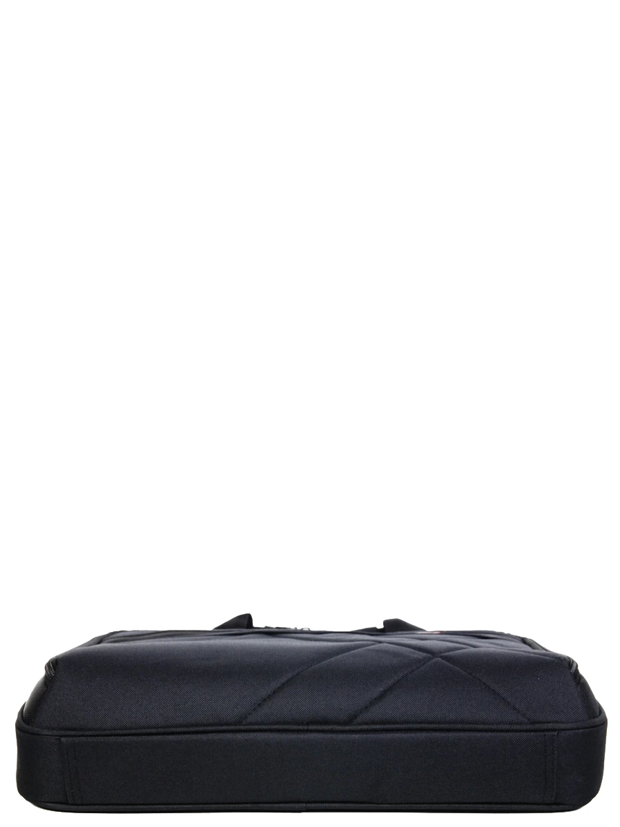 Case Logic® Sac Ordinateur Case Logic Smart 15 Pouces – Image 8