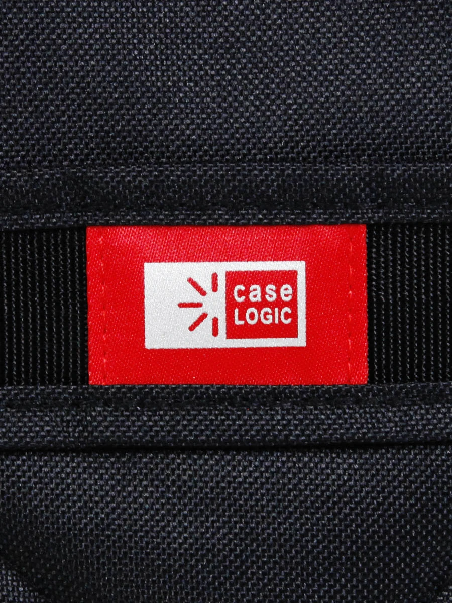 Case Logic® Sac Ordinateur Case Logic Smart 15 Pouces – Image 11