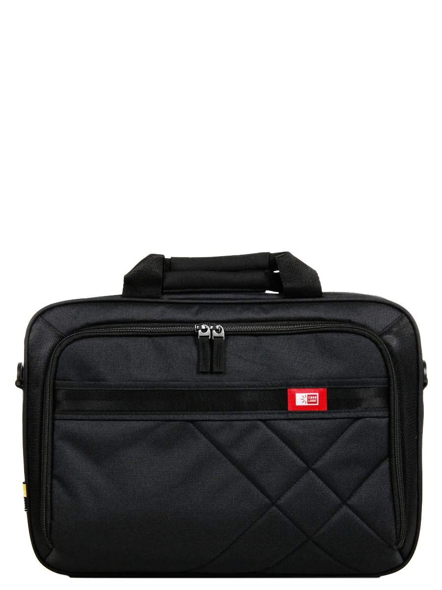 Case Logic® Sac Ordinateur Case Logic Smart 15 Pouces – Image 2