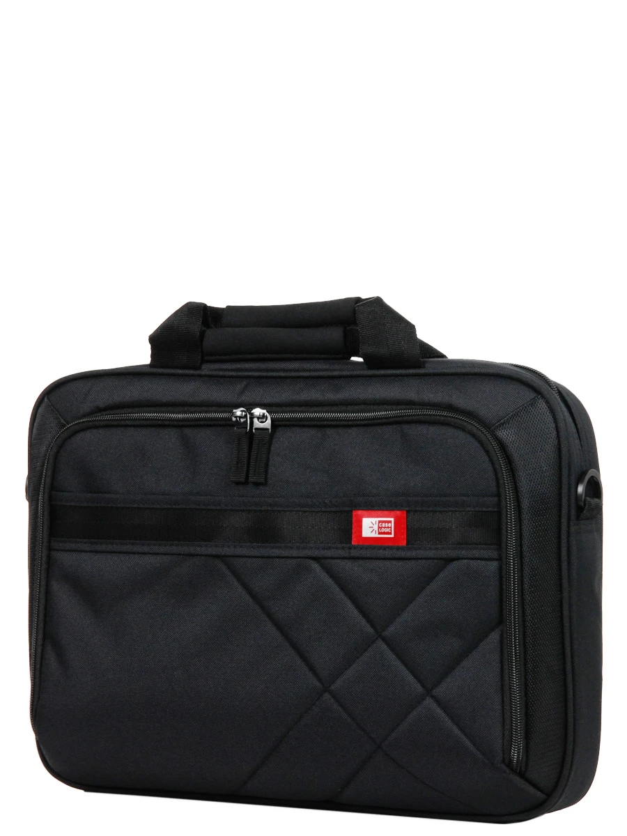 Case Logic® Sac Ordinateur Case Logic Smart 15 Pouces