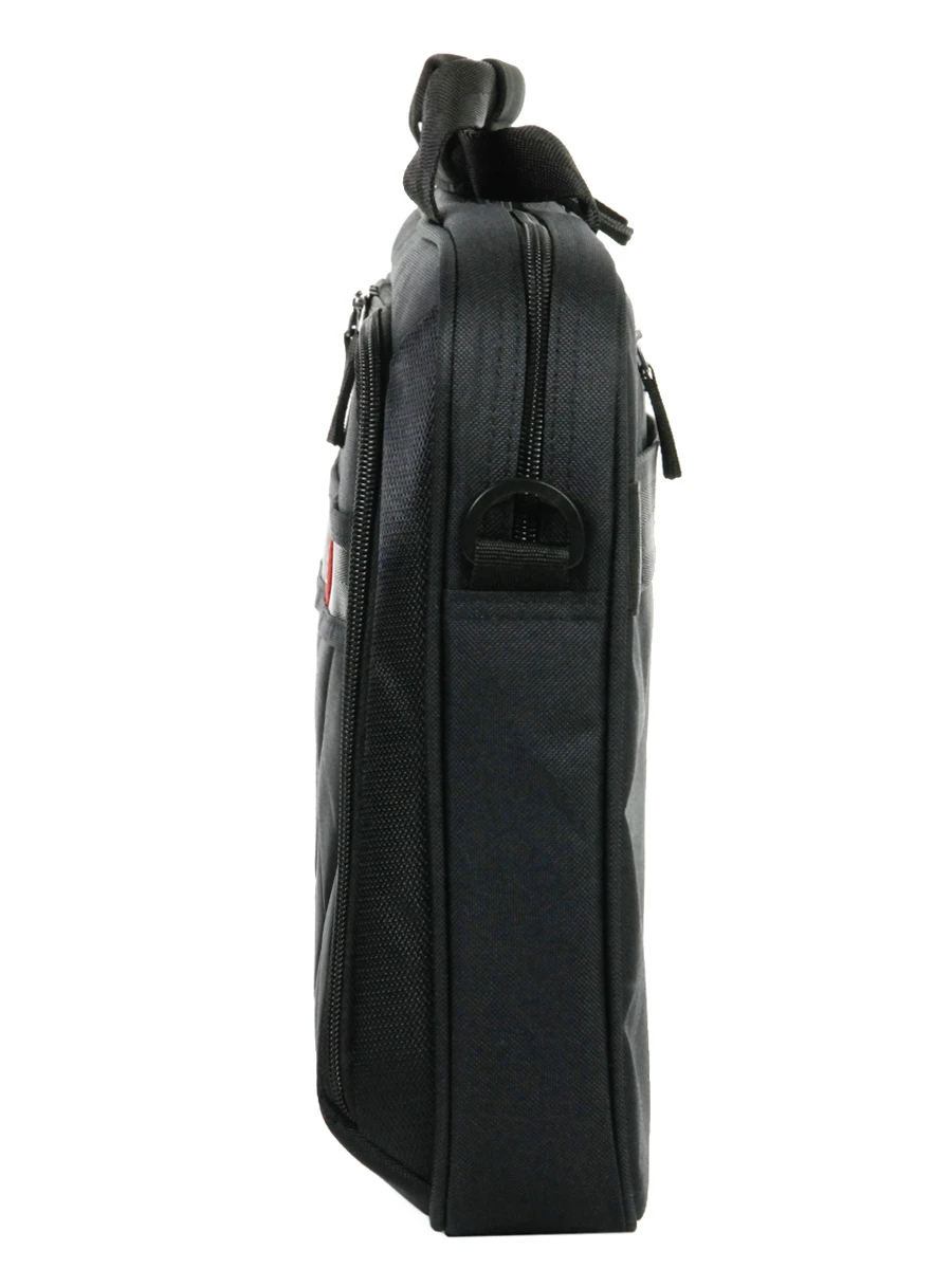 Case Logic® Sac Ordinateur Case Logic Smart 15 Pouces – Image 5