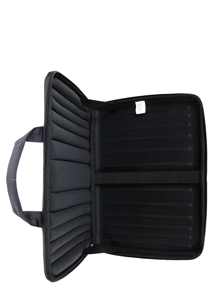 Case Logic® Housse Ordinateur Case Logic Casual 13 Pouces – Image 10