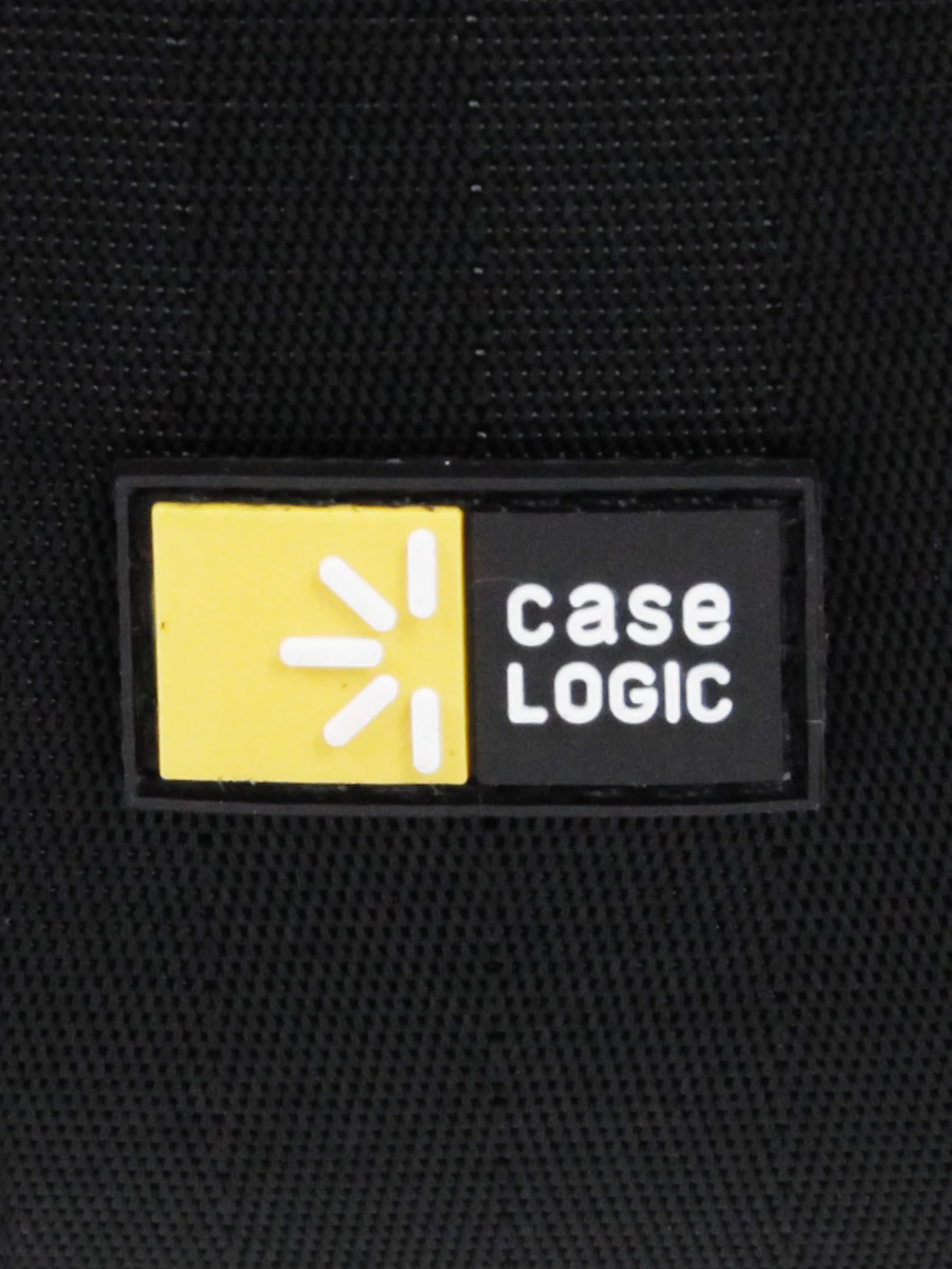 Case Logic® Housse Ordinateur Case Logic Casual 13 Pouces – Image 4