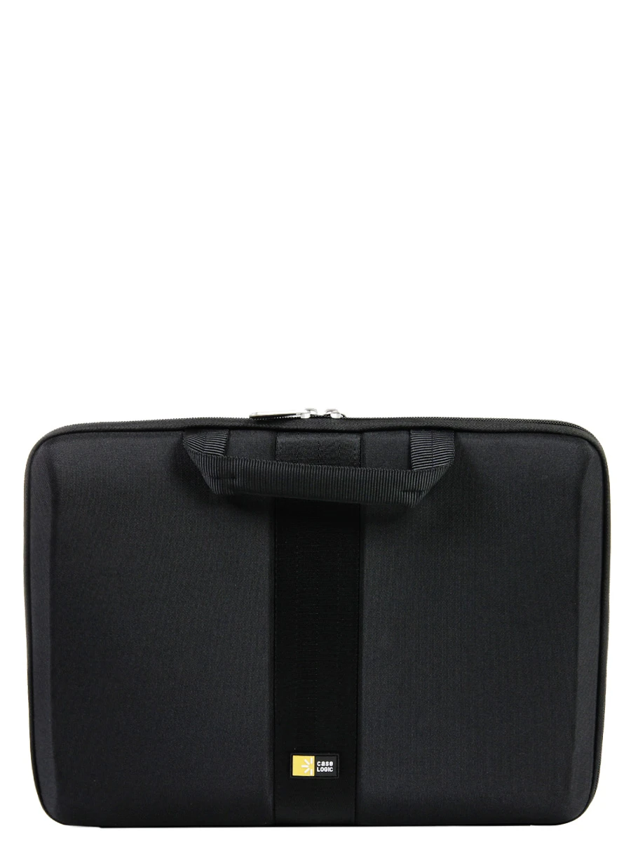 Case Logic® Housse Ordinateur Case Logic Casual 13 Pouces – Image 2