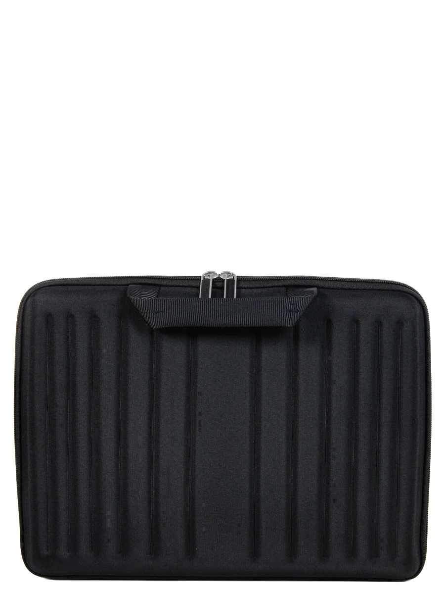 Case Logic® Housse Ordinateur Case Logic Casual 13 Pouces – Image 3