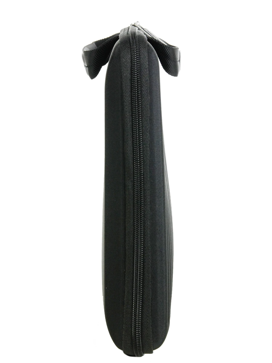 Case Logic® Housse Ordinateur Case Logic Casual 13 Pouces – Image 5