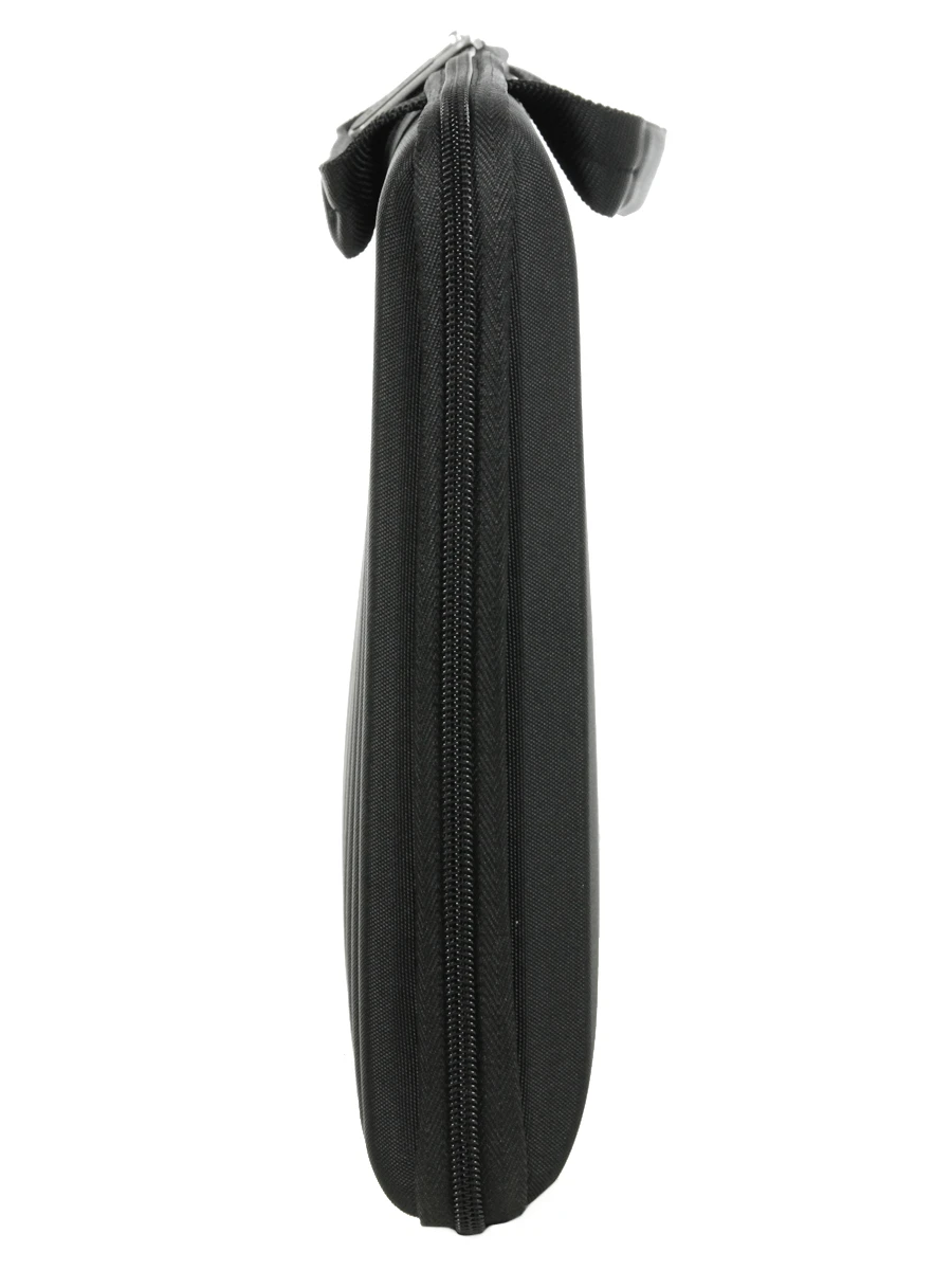 Case Logic® Housse Ordinateur Case Logic Casual 13 Pouces – Image 6