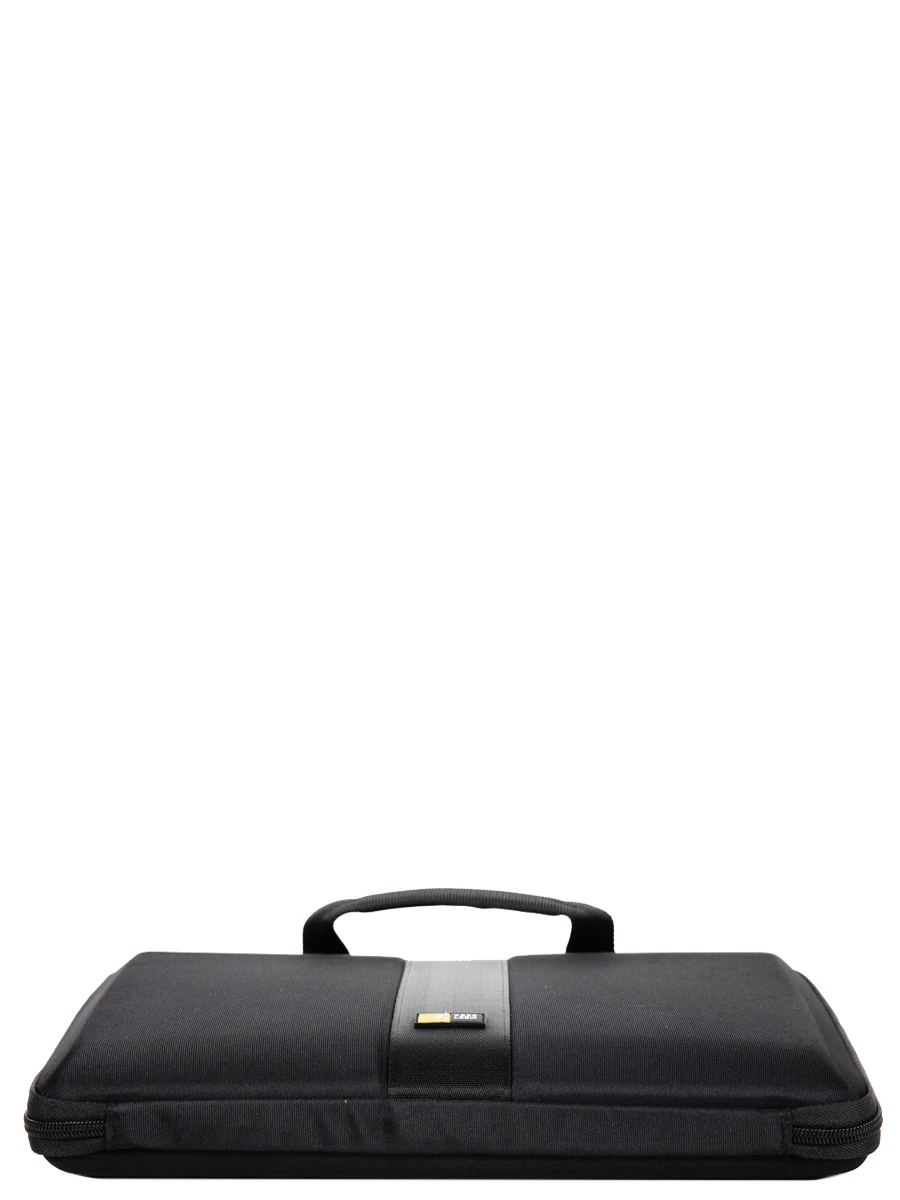 Case Logic® Housse Ordinateur Case Logic Casual 13 Pouces – Image 8