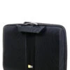 Case Logic® Housse Ordinateur Case Logic Casual 13 Pouces
