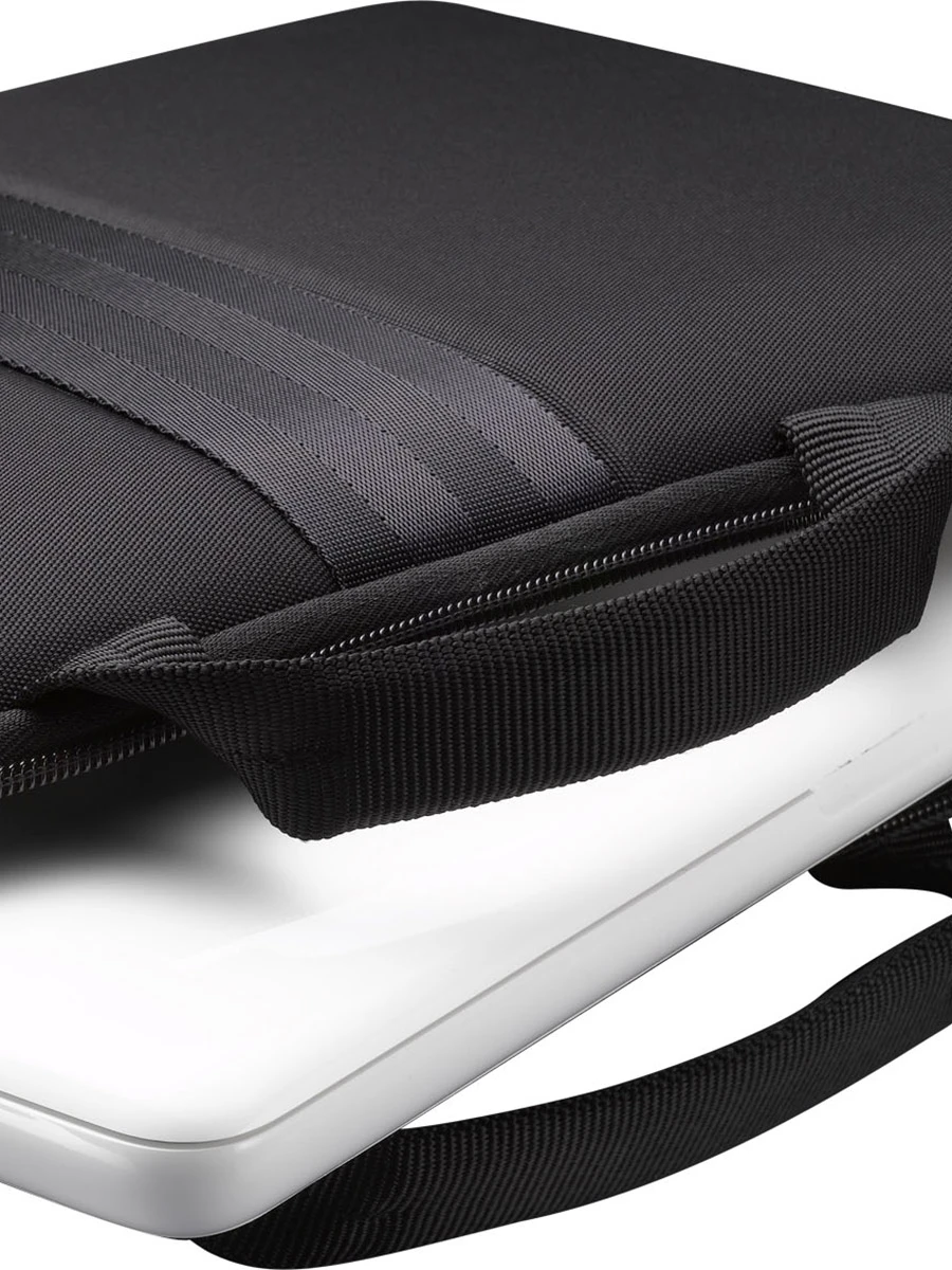 Case Logic® Housse Ordinateur Case Logic Casual 13 Pouces – Image 12