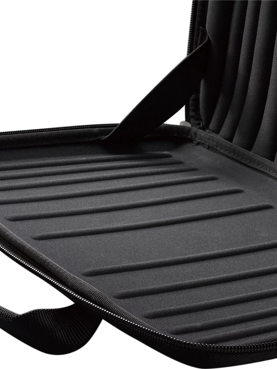 Case Logic® Housse Ordinateur Case Logic Casual 13 Pouces – Image 14