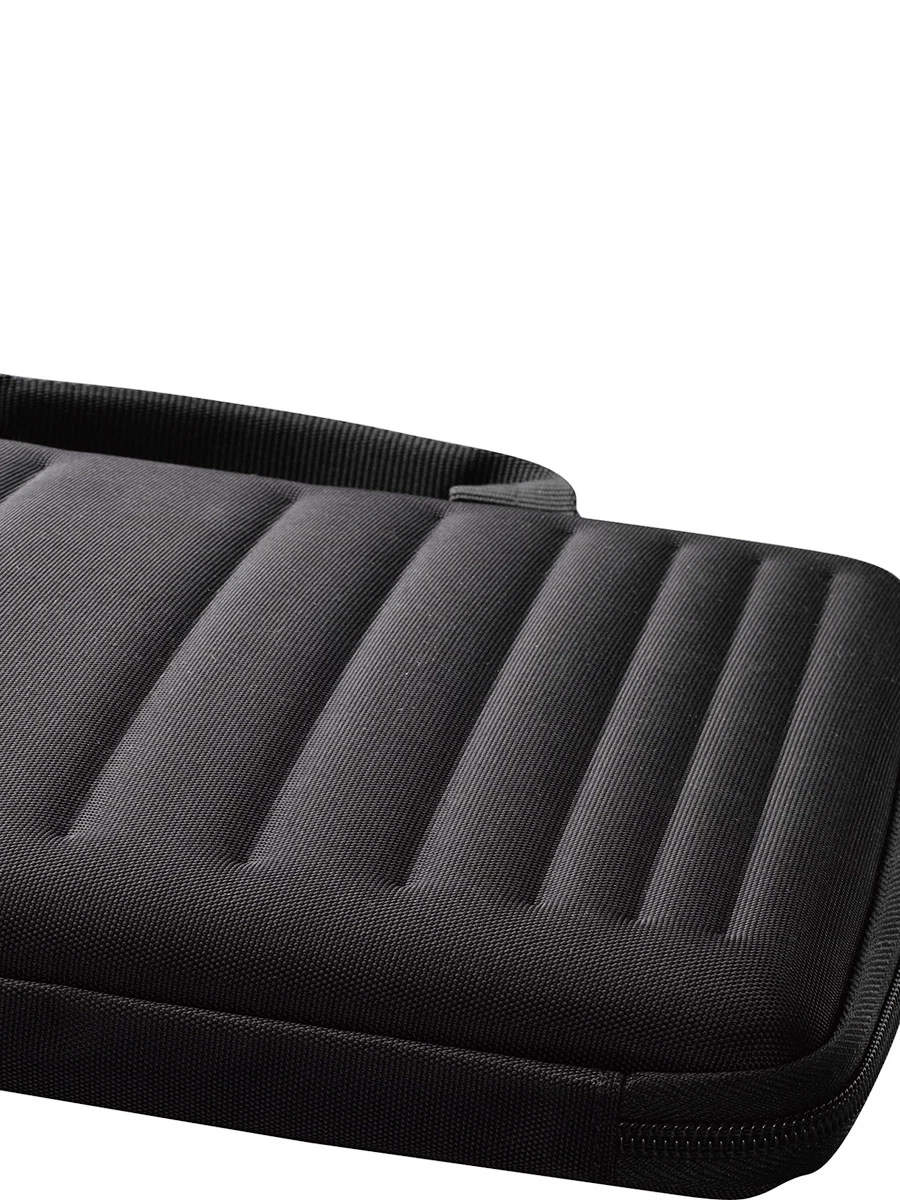 Case Logic® Housse Ordinateur Case Logic Casual 13 Pouces – Image 15