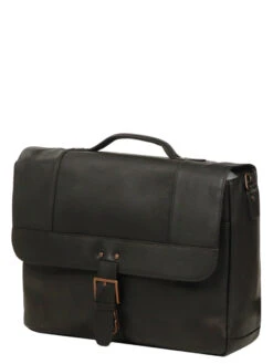 Sacoche Davidt's Leyden 15 Pouces