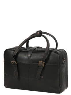 Sac Ordinateur Davidt's Leyden 15.6 Pouces