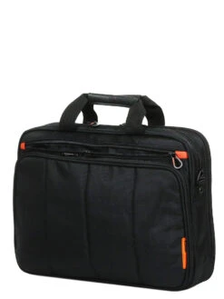 Porte Ordinateur Davidt's The Chase 15.6 Pouces