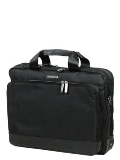 Sacoche Ordinateur Davidt's Mood & Moov 16 Pouces