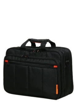 Sacoche Ordinateur Davidt's The Chase 17 Pouces