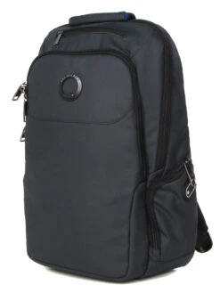 Sac à Dos Ordinateur Delsey Parvis Plus Imperméable S 13.3 Pouces