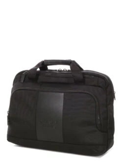 Sacoche Ordinateur Delsey Wagram 15.6 Pouces