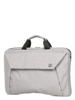 Sacoche Ordinateur Dicota Edge Chiné 14-15.6 Pouces