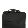 Sacoche Ordinateur Dicota Edge 12-13.3 Pouces