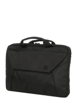 Sacoche Ordinateur Dicota Edge 12-13.3 Pouces