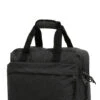 Sac Ordinateur Eastpak Bartech 15 Pouces