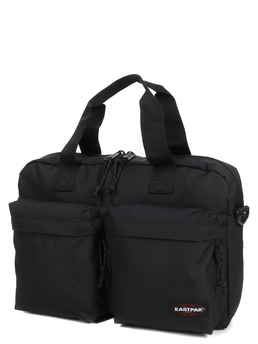 Sac Ordinateur Eastpak Tomsin 15 Pouces – Image 15