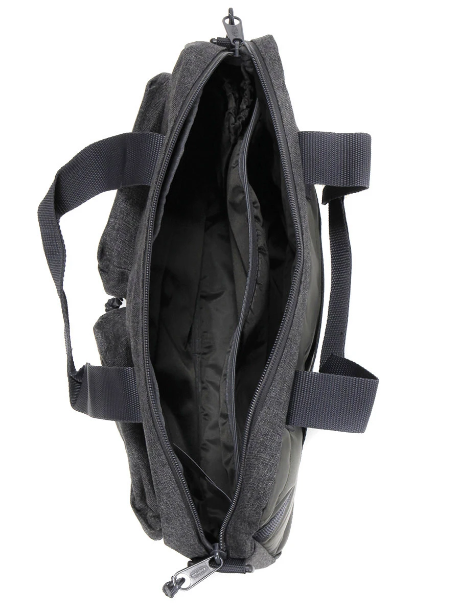 Sac Ordinateur Eastpak Tomsin 15 Pouces – Image 10