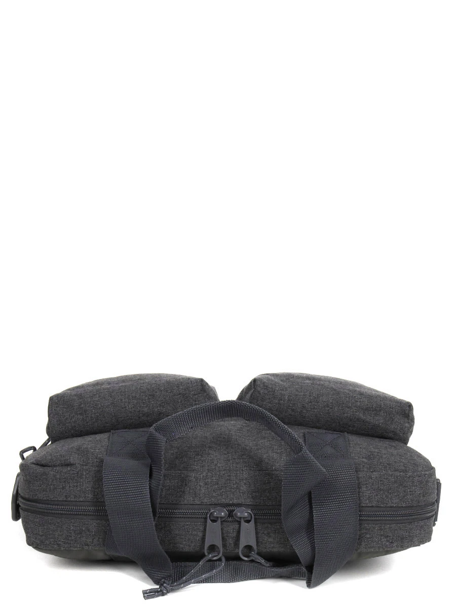 Sac Ordinateur Eastpak Tomsin 15 Pouces – Image 7