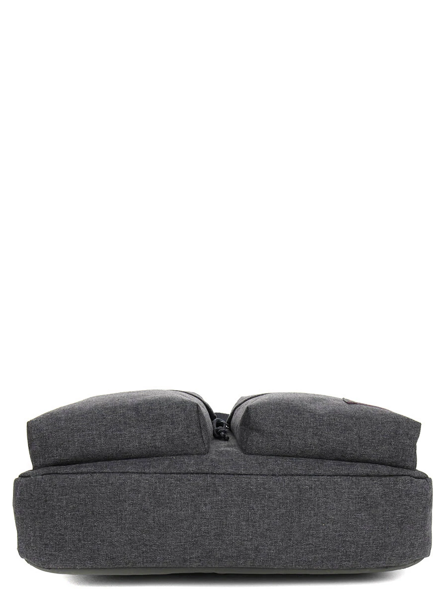 Sac Ordinateur Eastpak Tomsin 15 Pouces – Image 8